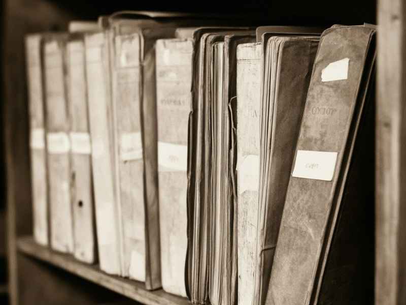 1986年卫生专业聘任政策、1986年卫生专业聘任政策文件