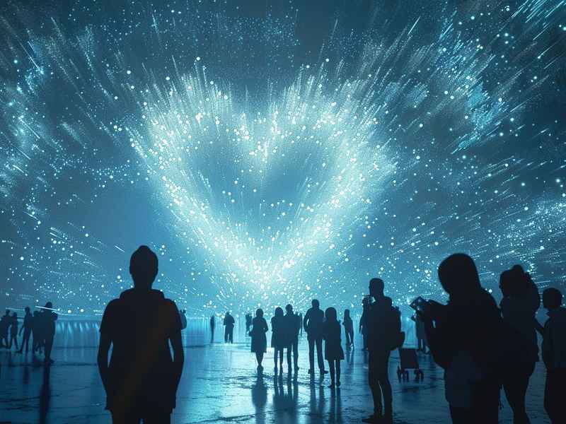 爱心烟花10秒小视频、爱心烟花10秒小视频下载