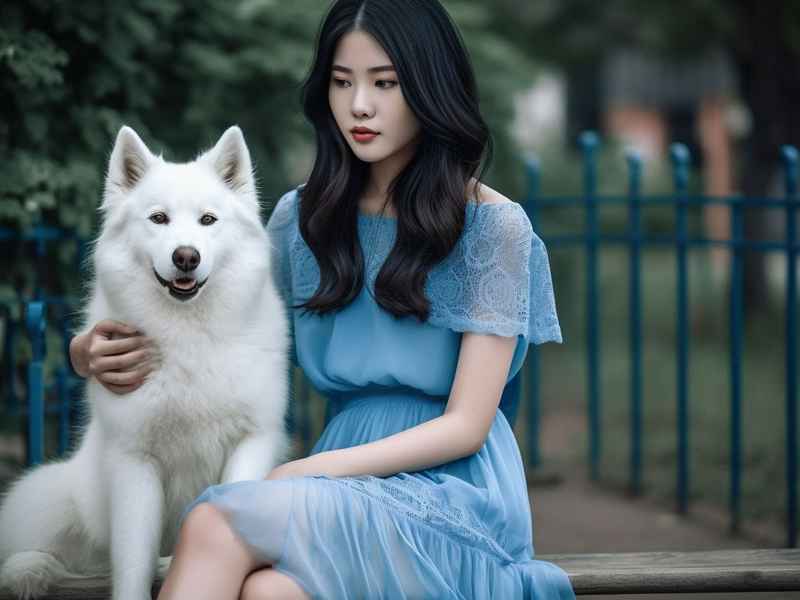 12个字微信网名 - 12个字微信网名霸气 12个字微信网名 - 12个字微信网名霸气