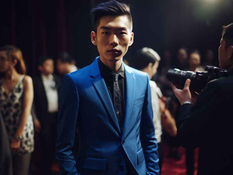 六哲姓名、六哲真实姓名