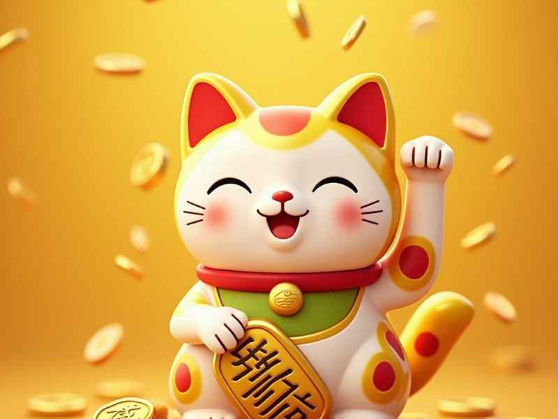 带来好运的微信网名大全（带来好运的微信网名大全女）