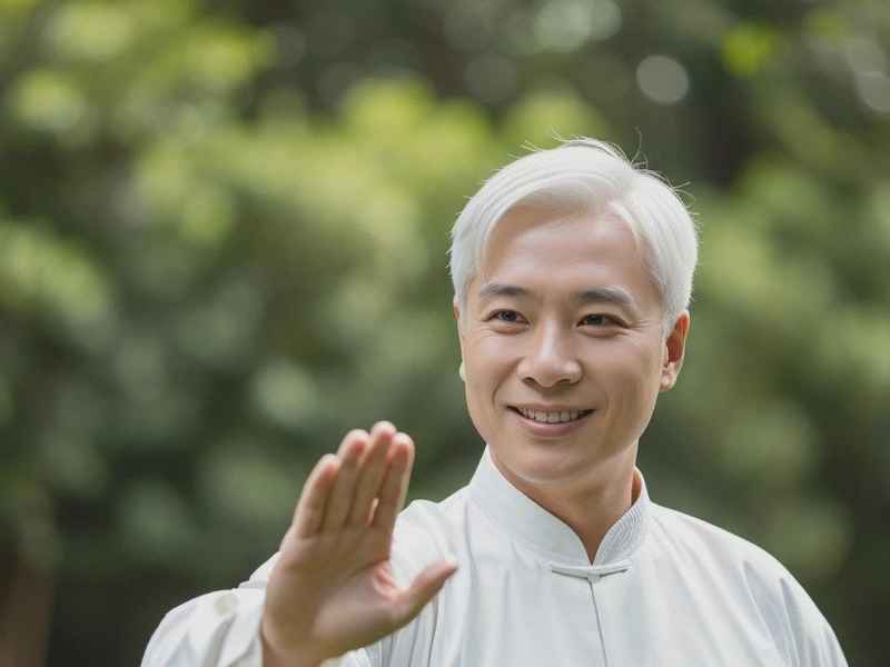 健康养生微信群名字有哪些，健康养生微信群名字有哪些好听