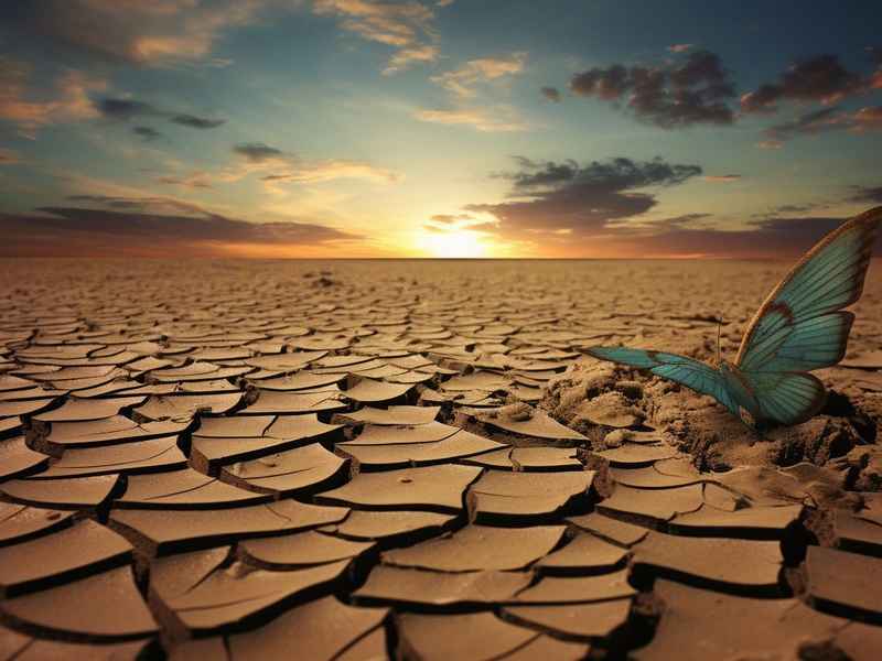 励志微信网名男（励志微信网名男三个字）