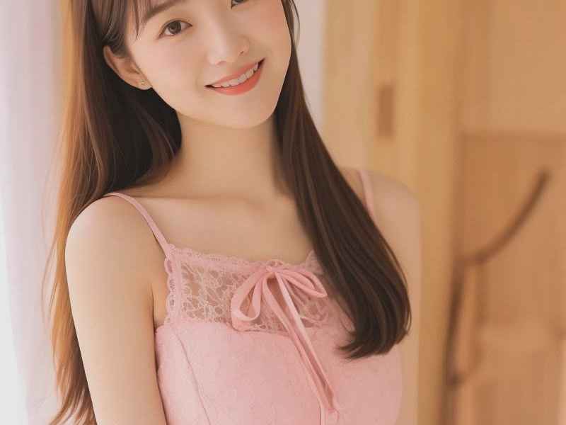 40岁女人微信优雅网名（40岁女人微信网名最好）