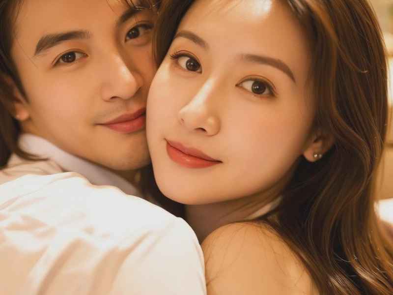 爱老婆微信网名大全（爱老婆微信网名大全女）