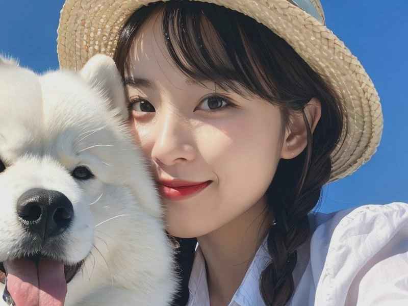 ins温柔微信网名女生；ins温柔微信网名女生英文