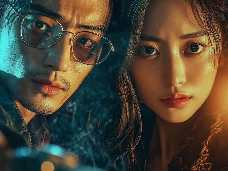 2022最好看刑侦剧排行榜前十名 2022最好看刑侦剧排行榜前十名有哪些 2022最好看刑侦剧排行榜前十名 2022最好看刑侦剧排行榜前十名有哪些