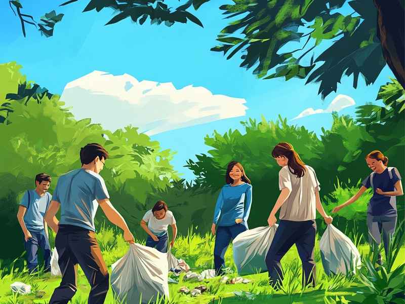 关于爱国卫生运动督导检查发现问题的整改情况报告，爱国卫生督导检查情况通报