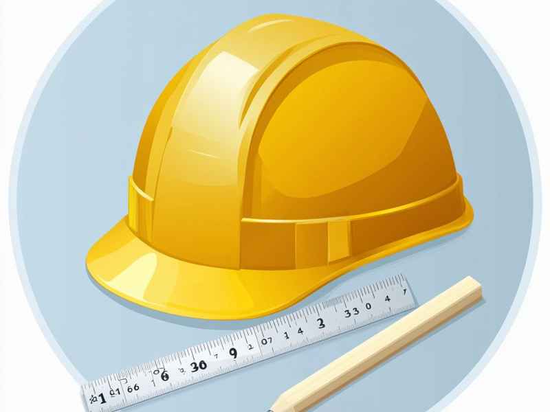 安全管理群名称、安全管理群名称大全