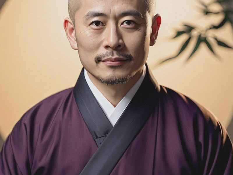 六哲微信号、六道微信号