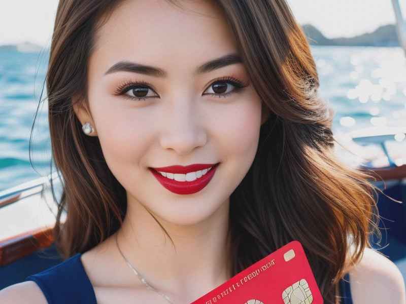 捷信微信网名(捷信微信网名怎么取) 捷信微信网名(捷信微信网名怎么取)