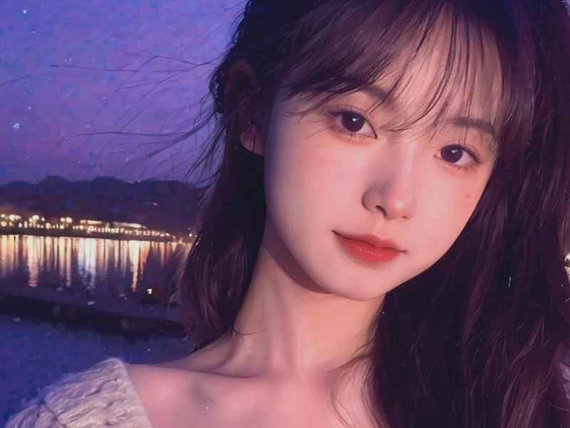 2021漂亮特殊符号微信名字 2021稀有漂亮特殊符号微信名 2021漂亮特殊符号微信名字 2021稀有漂亮特殊符号微信名