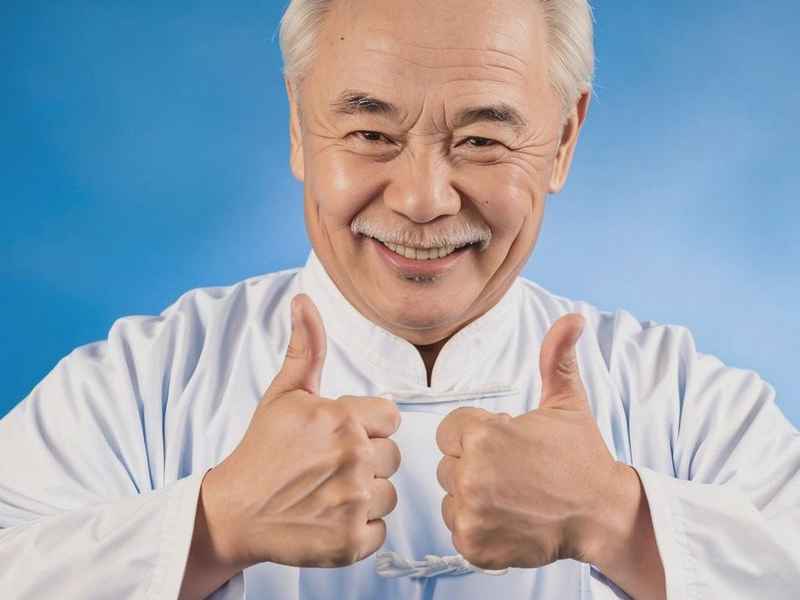 健康养生的网名 健康养生的网名有哪些