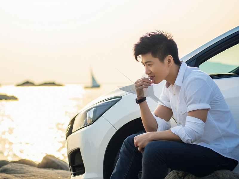 2017男孩微信网名、2021年男孩微信网名