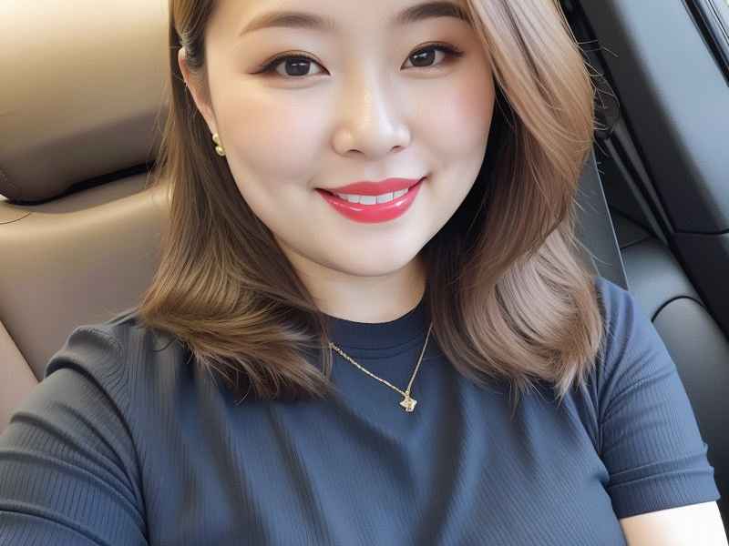 男姓付女姓李网名;男姓付女姓李网名怎么取 男姓付女姓李网名;男姓付女姓李网名怎么取