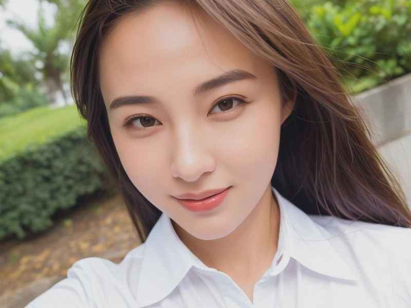 关于微信昵称的名字；关于微信昵称的名字大全