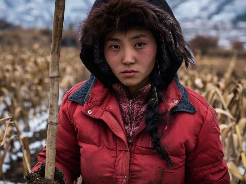 留守妇女的另一种称呼（留守妇女的另一种称呼有哪些）