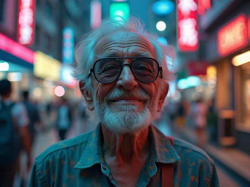 会眨眼的网名（会眨眼的网名男）