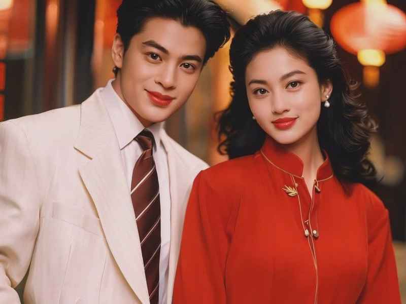 带有1986微信名字；1986年属虎微信名字大全集