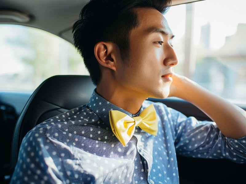 2017男人微信网名 2021年男人好听微信网名