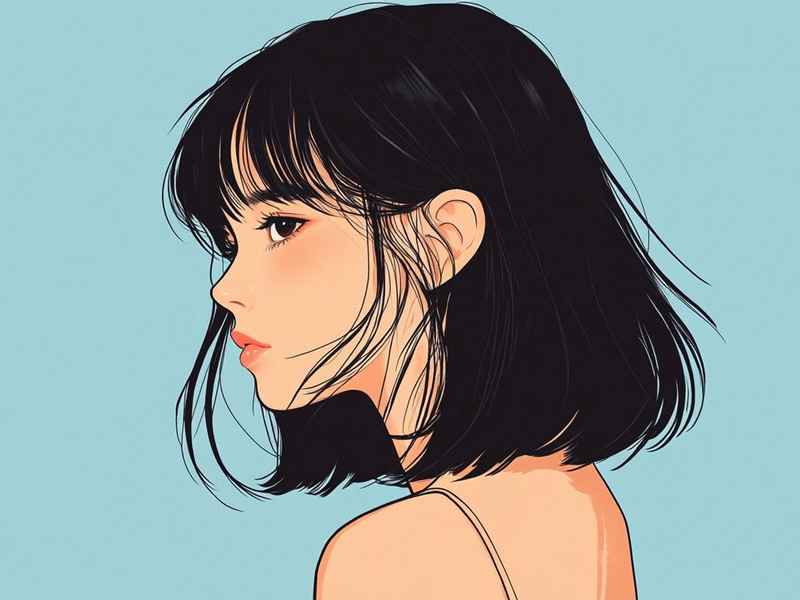 20201微信网名女、2021年微信网名最新版的女