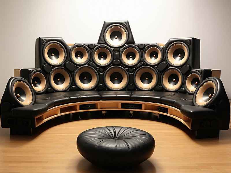 关于原点的抖音名称；关于原点的抖音名称怎么取