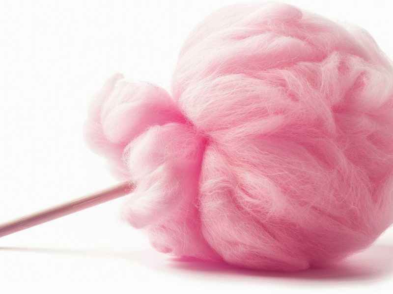 关于糖糖的好听网名（关于糖糖的情侣网名）