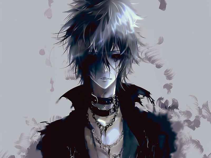 2017男士微信霸气网名 2017男士微信霸气网名两个字