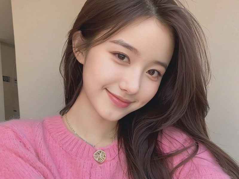 关于玫瑰的情侣网名 - 关于玫瑰的情侣网名两个字