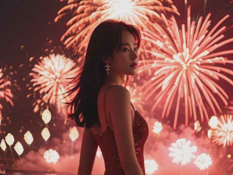 2021国庆微信网名（2021国庆微信名字）