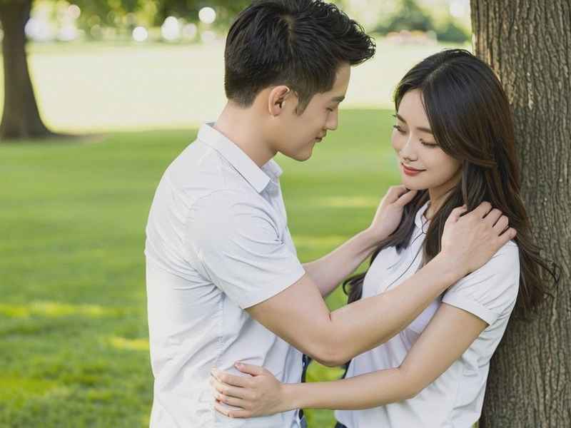 离婚男网名吸引女人（离婚男人的网名）