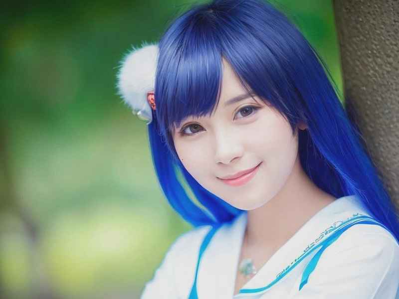 带尧的网名;带尧字的网名个性签名 带尧的网名;带尧字的网名个性签名