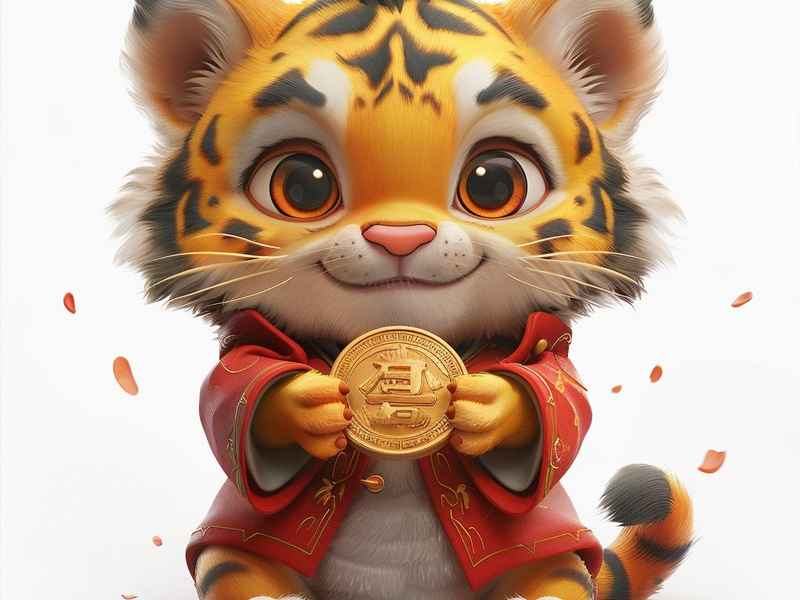 2022虎年专用网名、2021年属虎人的网名 2022虎年专用网名、2021年属虎人的网名