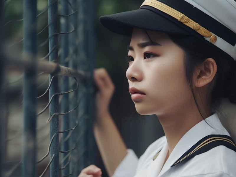 海军创意网名、海军创意网名女生 海军创意网名、海军创意网名女生