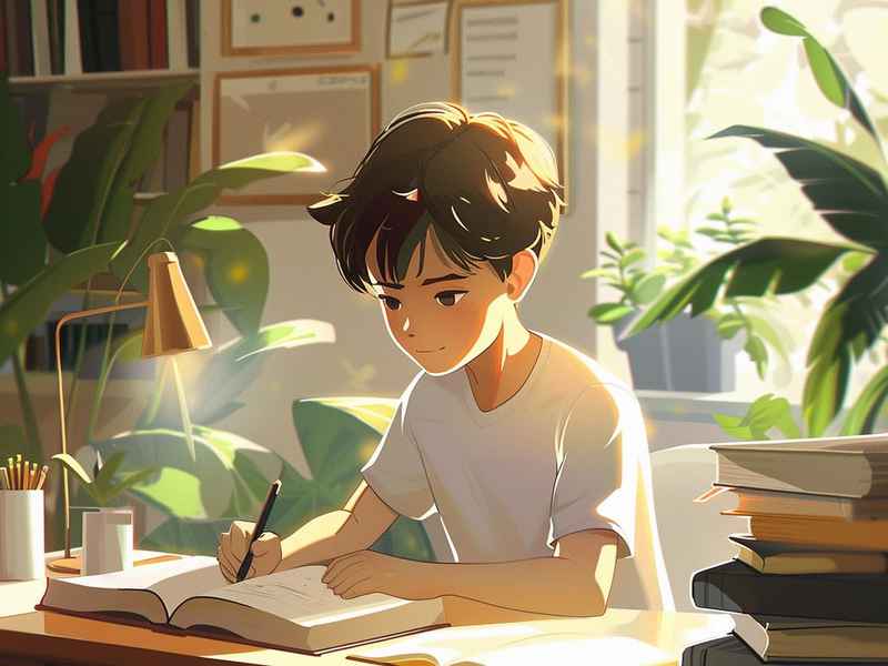 高考的微信图片大全、高考微信头像图片大全