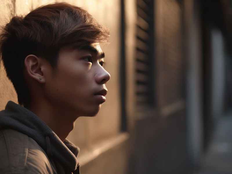 2017气质男微信网名（2021男生微信网名简单气质）