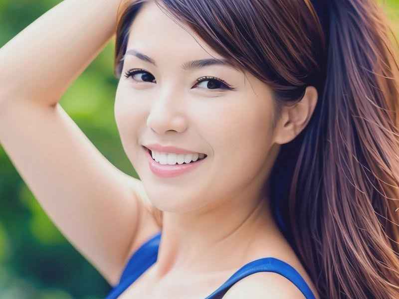 爱情网名昵称；爱情网名昵称大全