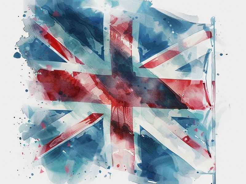 2021年最好听的英文微信网名男 - 2020年最好听的微信网名男士英文