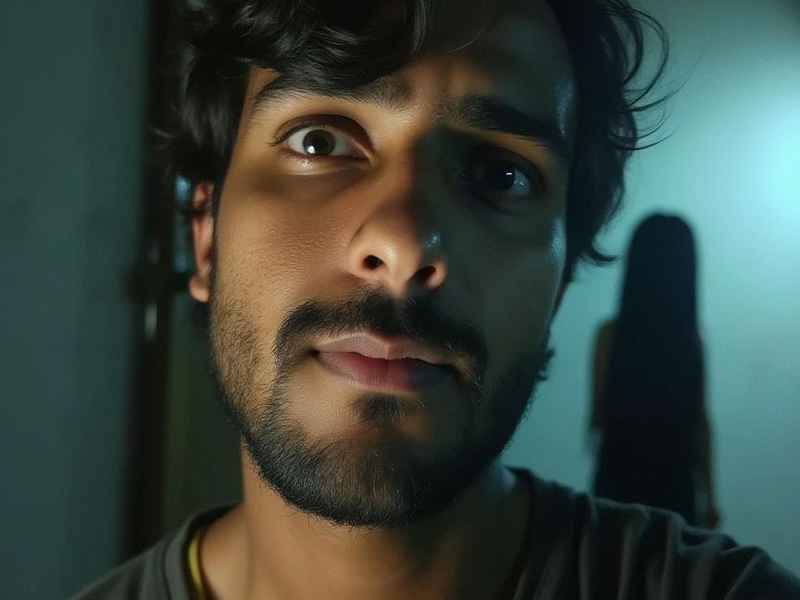 海丽原名叫什么；海丽什么意思