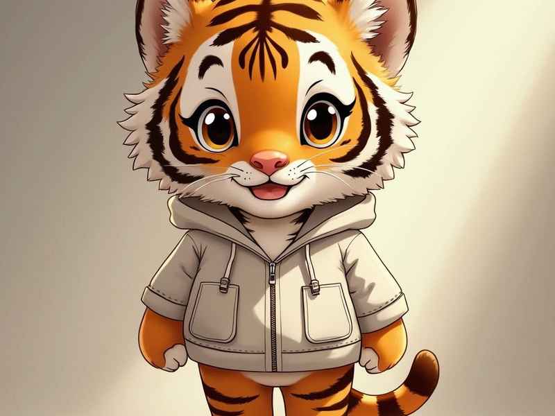 1986年属虎婚姻用什么网名最好、1986年属虎婚姻用什么网名最好呢 1986年属虎婚姻用什么网名最好、1986年属虎婚姻用什么网名最好呢