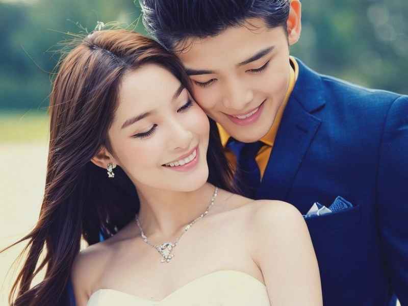 2017男生征婚微信网名 2017男生征婚微信网名怎么取