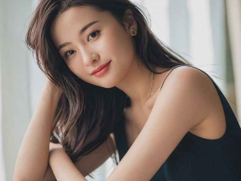 简短昵称女生简单气质-优雅女生简单气质微信名字（简短昵称女生简单气质-微信名字女生简单气质1000个）