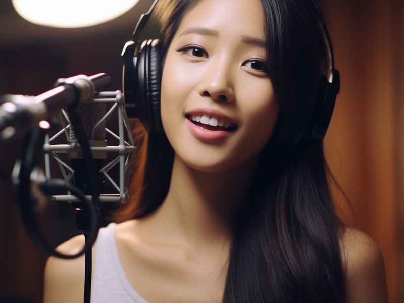 《老兵》抖音网名 - 《老兵》抖音网名大全 《老兵》抖音网名 - 《老兵》抖音网名大全