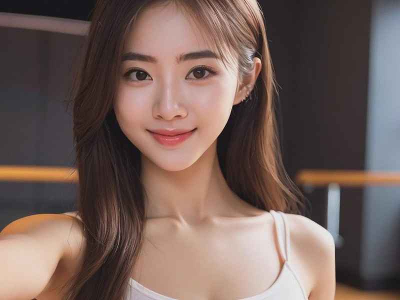 77年起个微信昵称好 - 77年女微信昵称