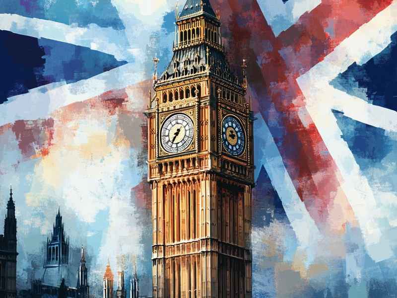 2021年最好听的英文微信网名男 - 2020年最好听的微信网名男士英文