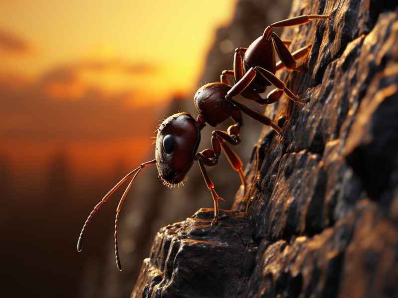 关于努力的英文微信号 寓意努力向上的英文微信昵称