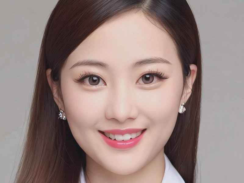 李华微信号（李华微信名）
