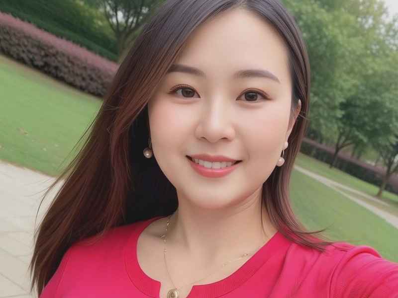 2021年如意好听微信网名女人；好听如意的微信名字女士2020