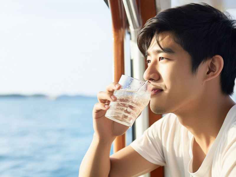 低调微信网名男生 - 低调微信网名男生霸气