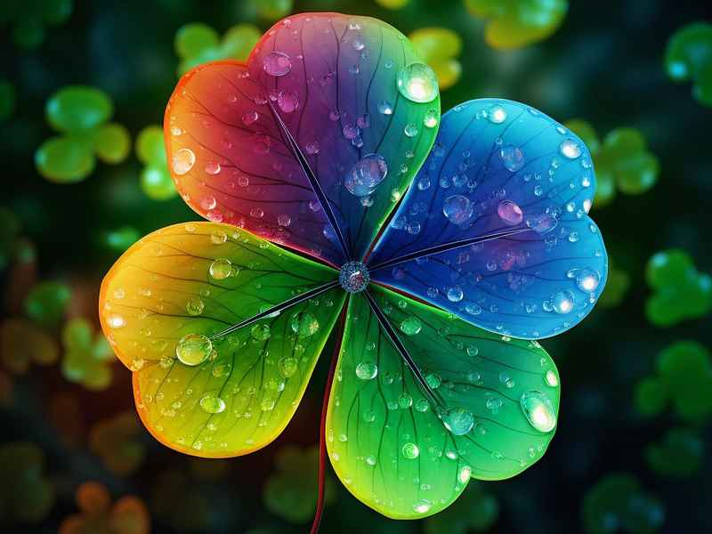 2017运气好的微信网名 2017运气好的微信网名女